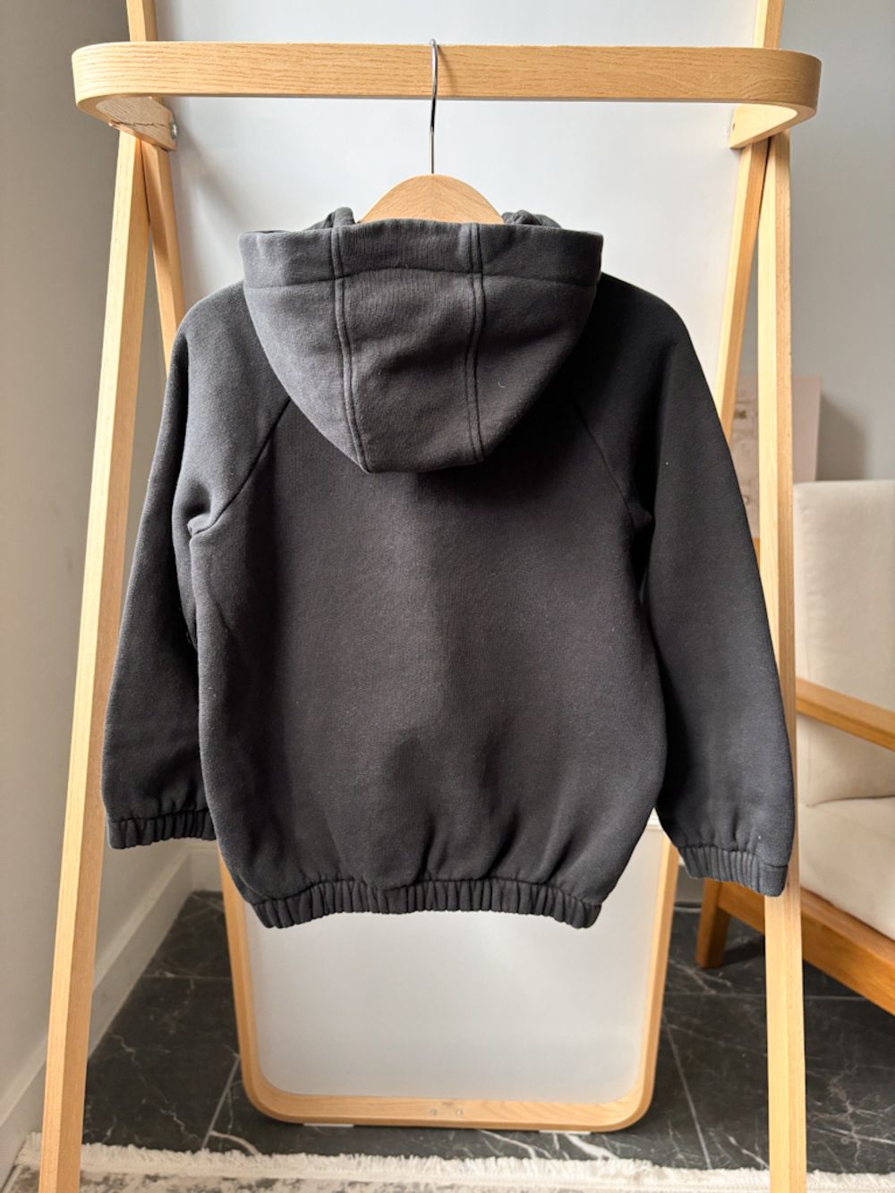 Толстовка Mini Rodini, 104