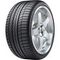 Goodyear Eagle F1 Asymmetric SUV 265/50 R19 110Y XL