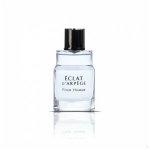 Lanvin туалетная вода Eclat d'Arpege pour Homme, 100 мл, 100 г