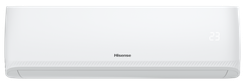 Инверторная сплит-система Hisense CITY DC Inverter (комплект) AS-09UW4RYRCM05