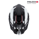 Шлем Acerbis ATTACK HELMET