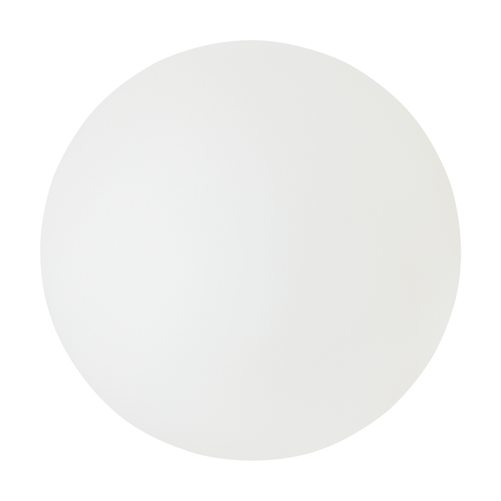 Настенный светильник (бра) Maytoni MOD321WL-01G2