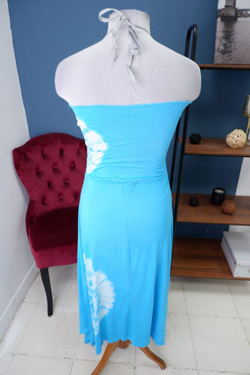 Платье Raviya макси 40-42 размер