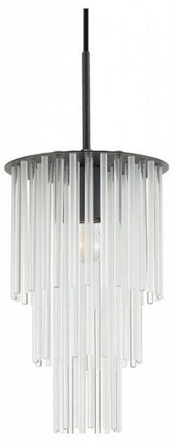 Подвесной светильник Odeon Light 4921/1