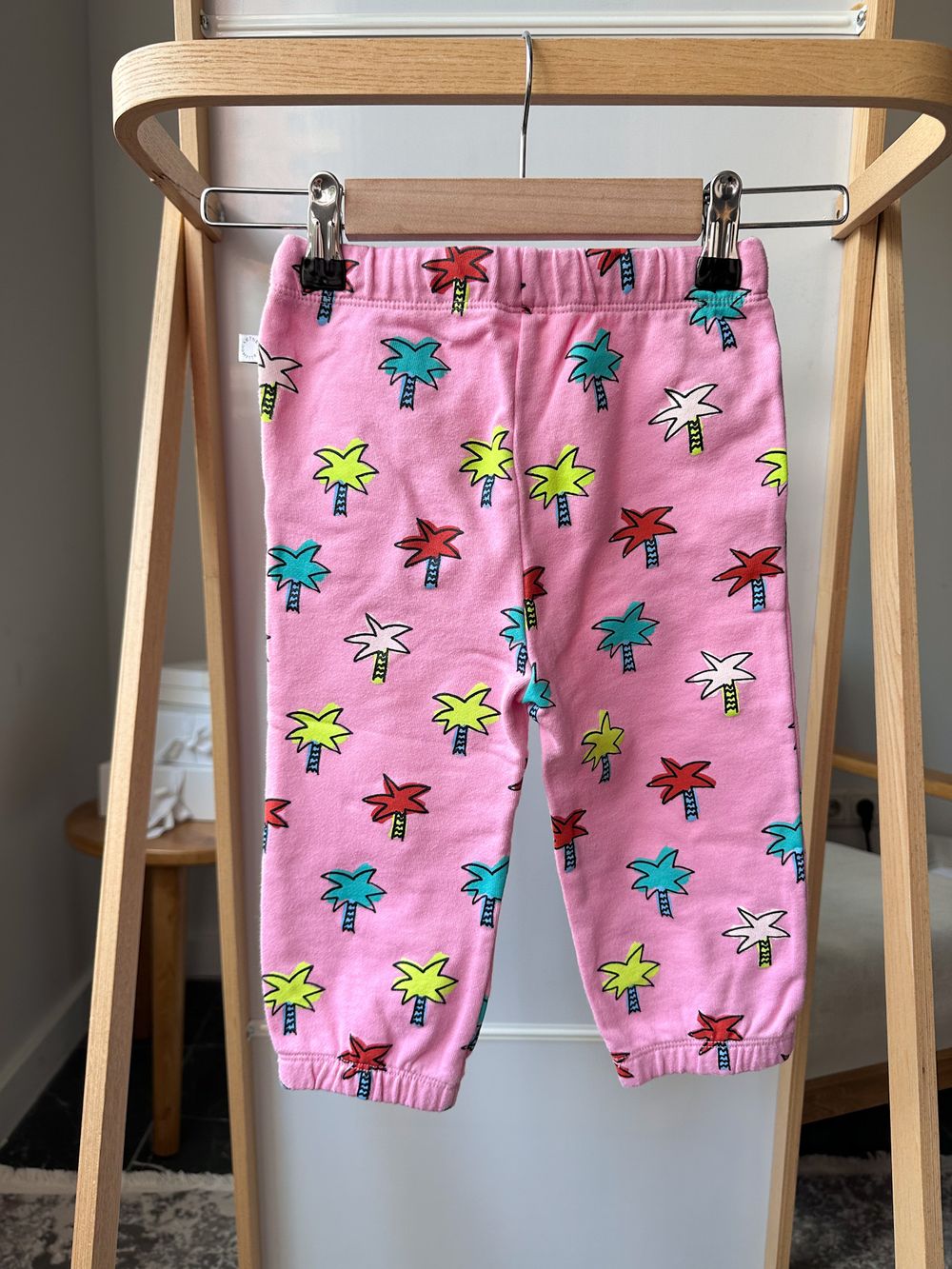 Костюм Stella McCartney, 98