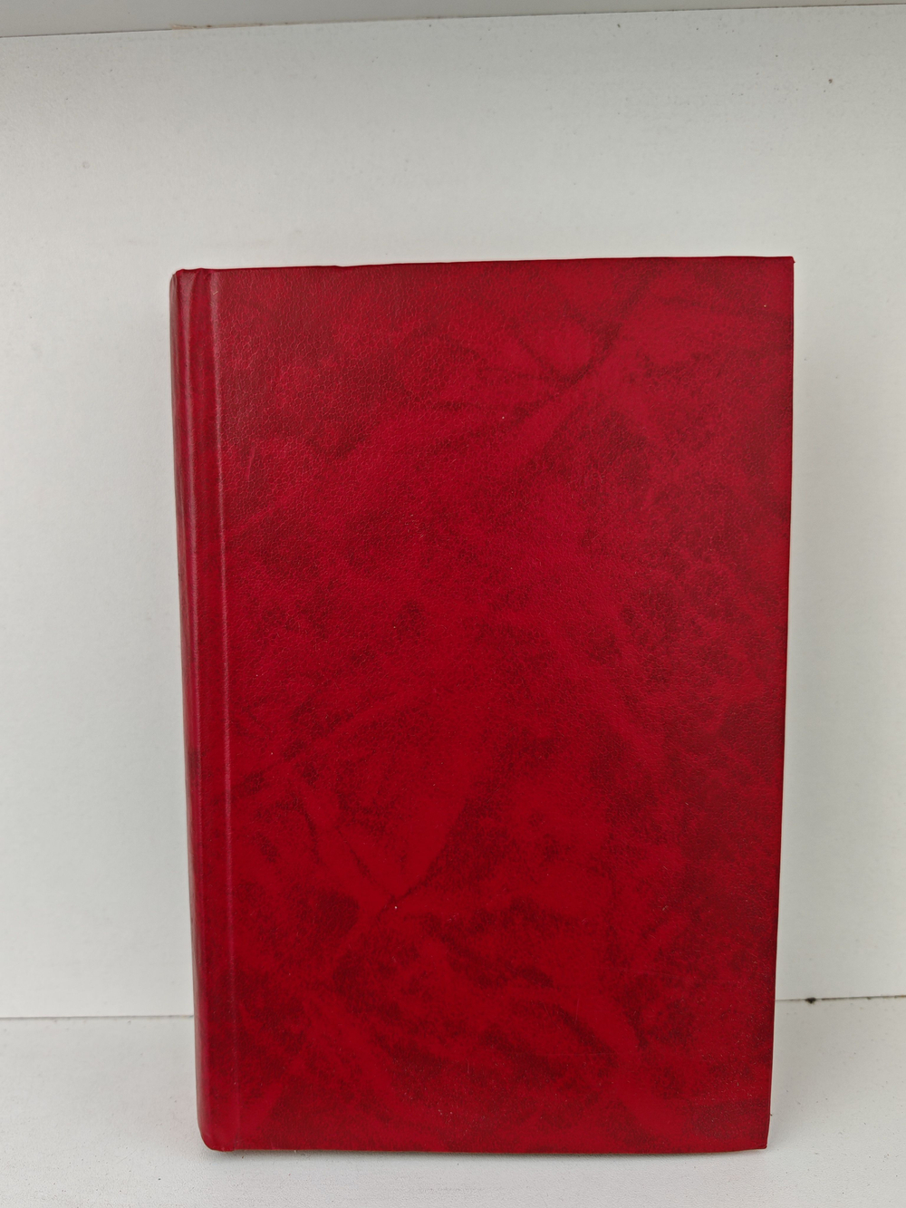 Врата времени