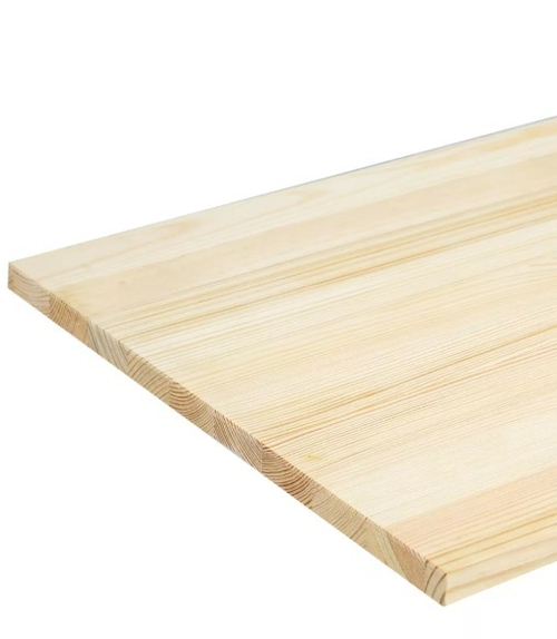 Щит мебельный ЭКСТРА  2 м* 400