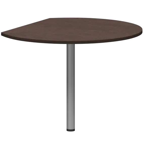 Приставка А-025 1050x910x22 Арго