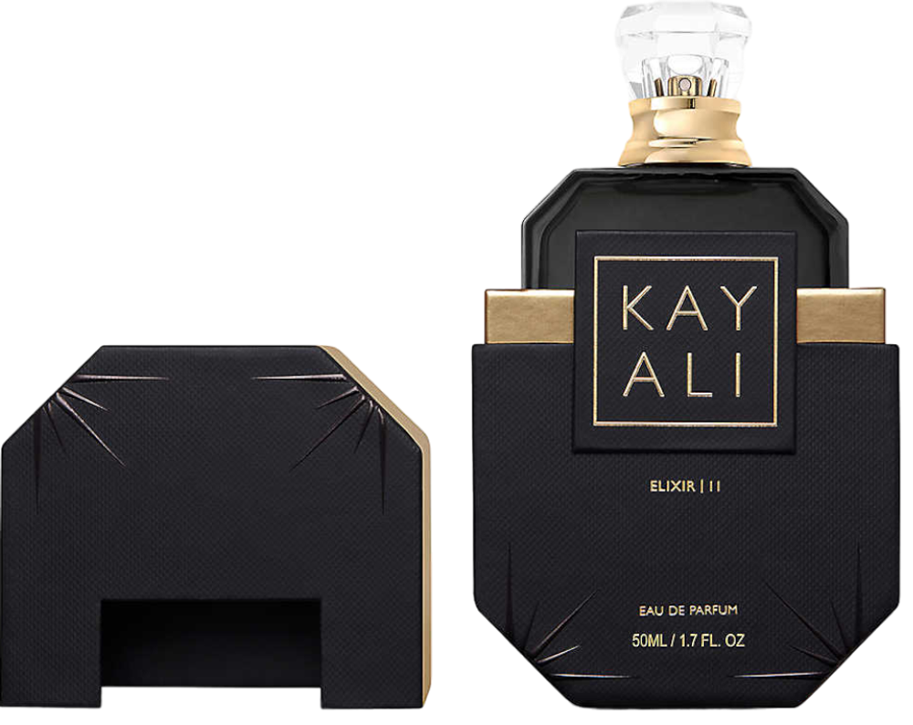 KAYALI Elixir 11