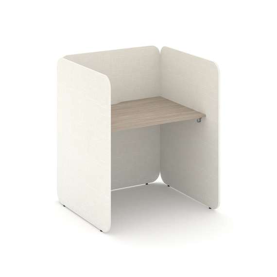 Call center Комплект №1 KC.K-001  816*909*1200