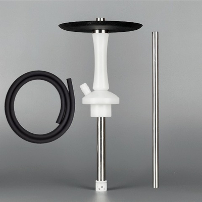 Шахта Izzy Classic Mini (белый)