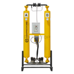 Осушитель адсорбционного типа ET-Compressors DD 228
