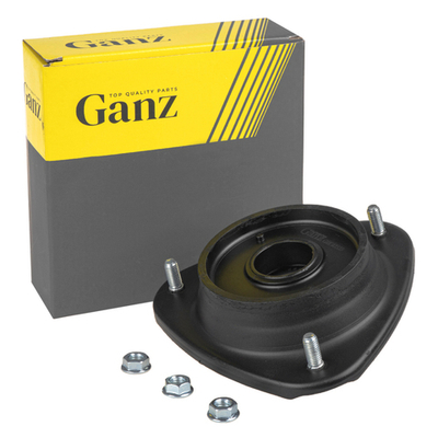 Опора переднего амортизатора L=R SUBARU Forester II/Impreza/Legacy/Outback 02-07 GANZ GIK02559