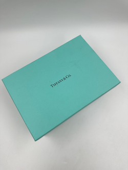 Набор из 2 стаканов Tiffany & Co