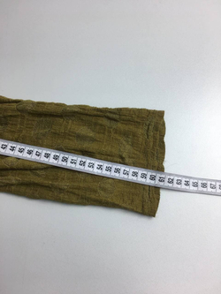 Кардиган на завязках 46 размер