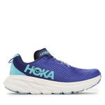 Кроссовки женские Hoka Rincon 3