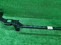 Телевизор Jaguar XF 2 (2015-н.в.)