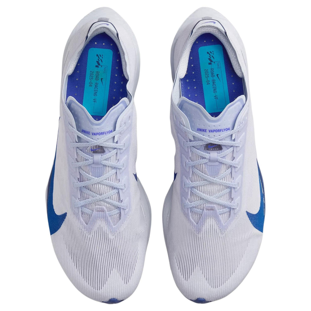Кроссовки Nike Zoom Vaporfly Next 4