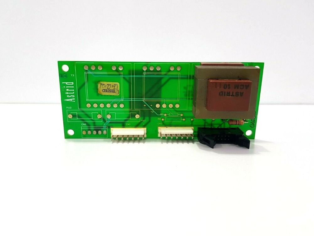PB004004A