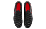 Кроссовки Nike Legend 8 Club Tf
