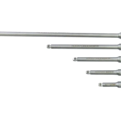 Удлинитель плавающий 100ммL, 1/4'' RockForce##Rock FORCE RF-8042100W