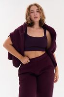 ТЁПЛАЯ ОДЕЖДА