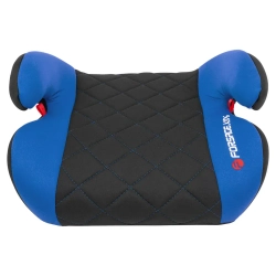 Ручка на КПП декоративная 2310 Carbon KING 2310 Carbon