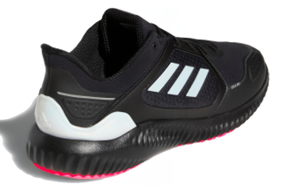 Кроссовки Adidas Climawarm Bounce Irid