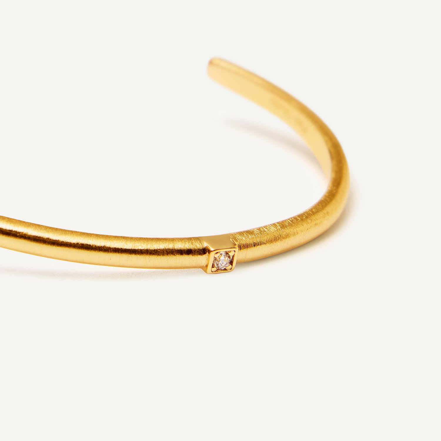 Браслет Double Focus Bracelet