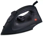 Утюг LUMME LU-IR1129 (q)