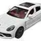 Porsh Turbo 1:24 K240B7