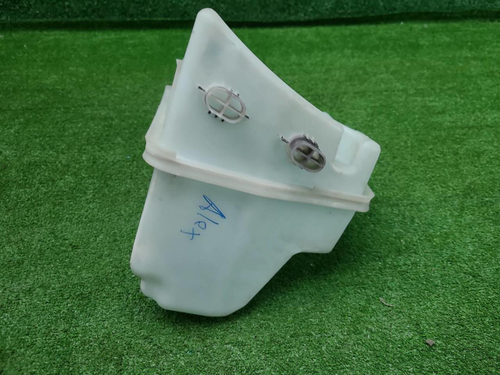 Бачок омывателя Mini Hatch F55 F56 (2013-2024)