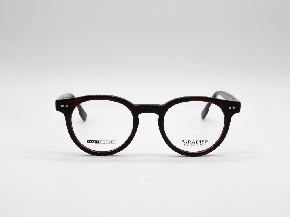 Изг. оправы PARADISE P77317 C6