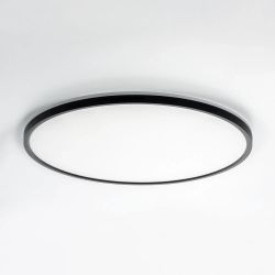 Citilux NORMA CL748501 LED Светильник с подсветкой Чёрный