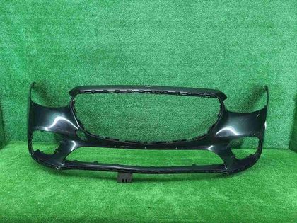 Бампер передний Mercedes S W223 (2020-н.в.) AMG