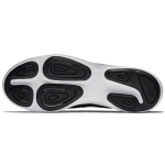 Кроссовки Nike, 908988-001