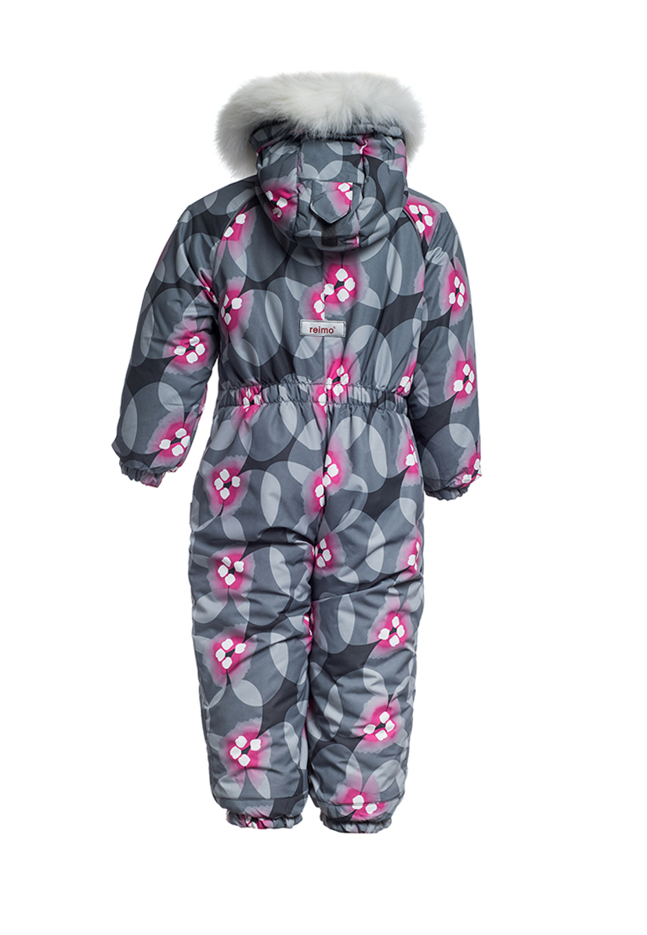 Комбинезон детский