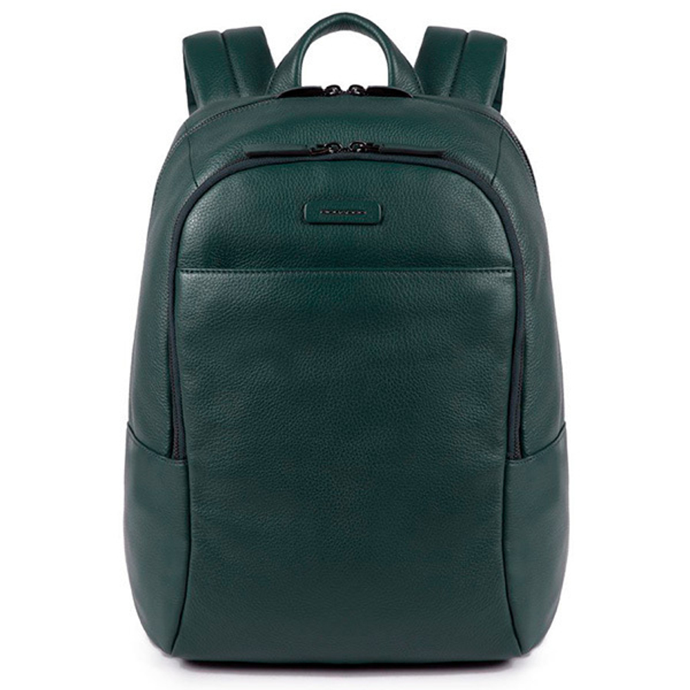 Рюкзак Piquadro Modus CA3214MOS/VE