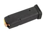 Магазин PMAG® 15 GLOCK® 9x19MM/BLACK