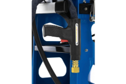 Cпоттер GW-60L 220 (Great Wolf)