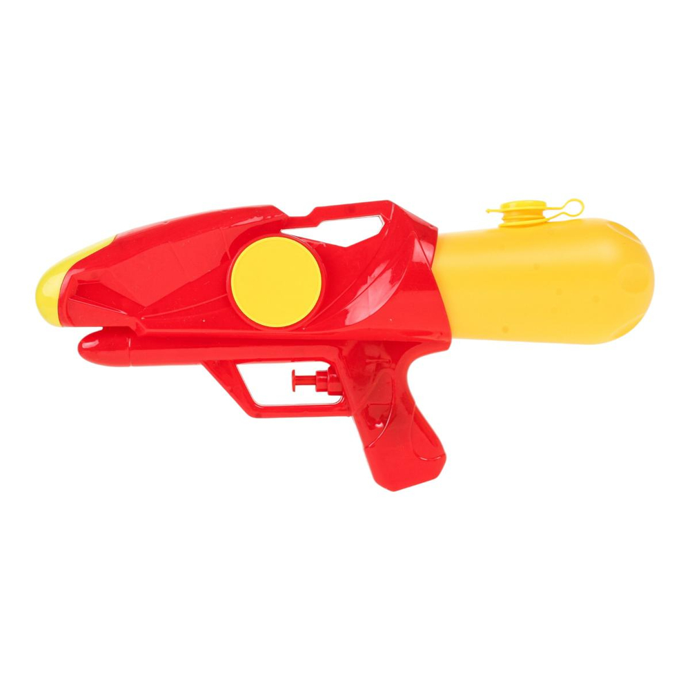 Игрушечное Водное оружие, M408F