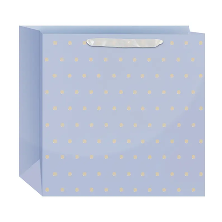 Подарочные пакеты 24,5х19,5 см