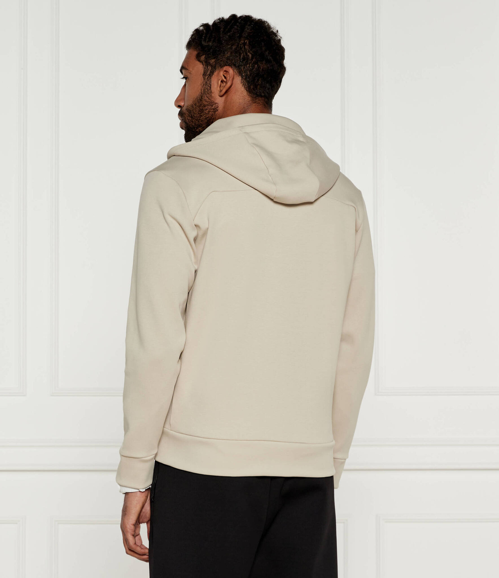 Худые Saggy 1 BOSS GREEN - бежевый(50523912)