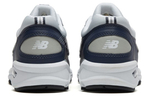 Кроссовки New Balance 498