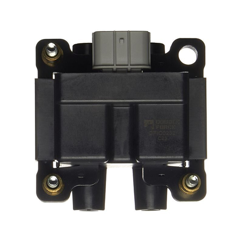 Катушка зажигания DOUBLE FORCE DFIC0232
