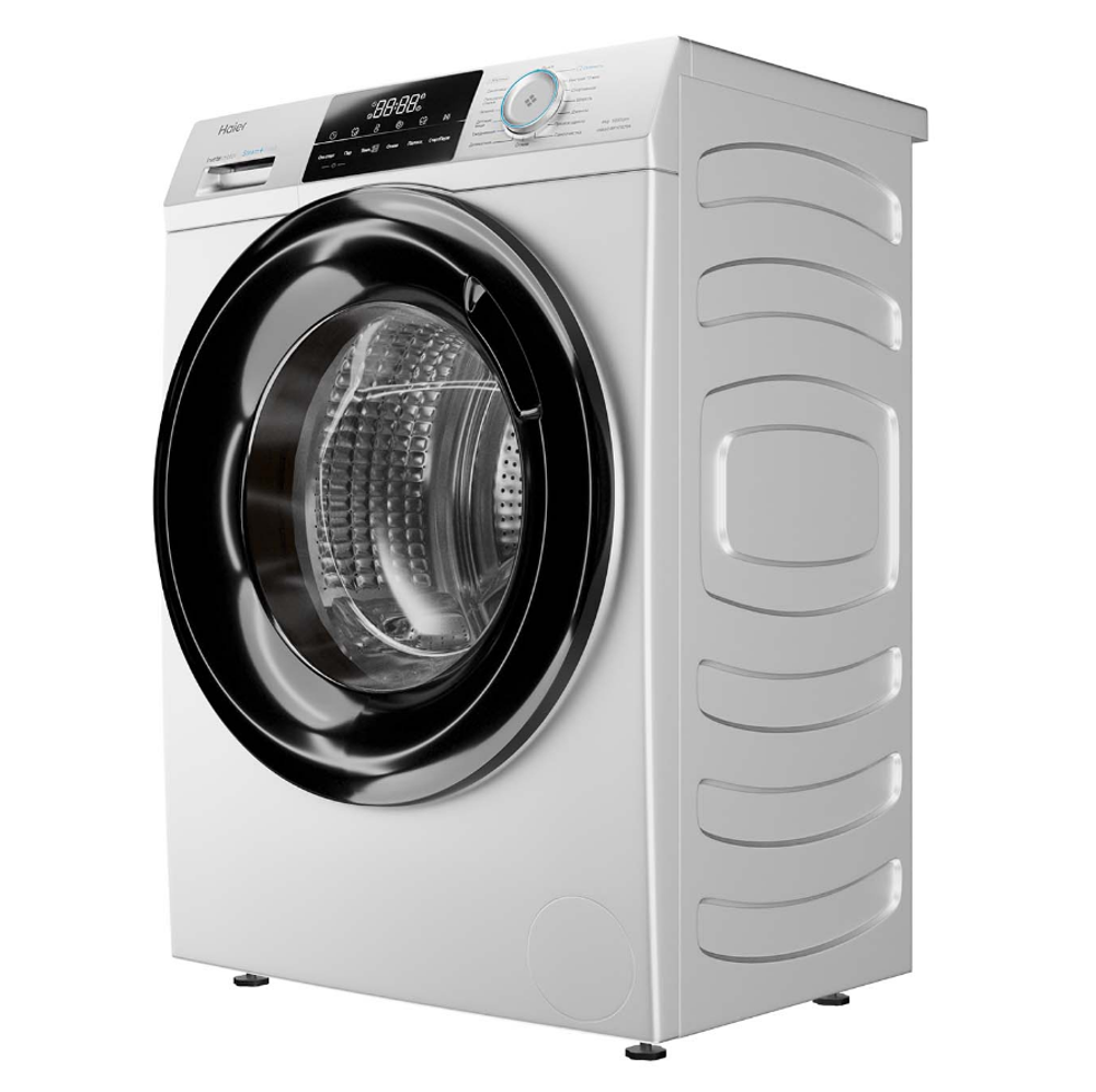 Стиральная машина Haier HW60-BP10929A (h)