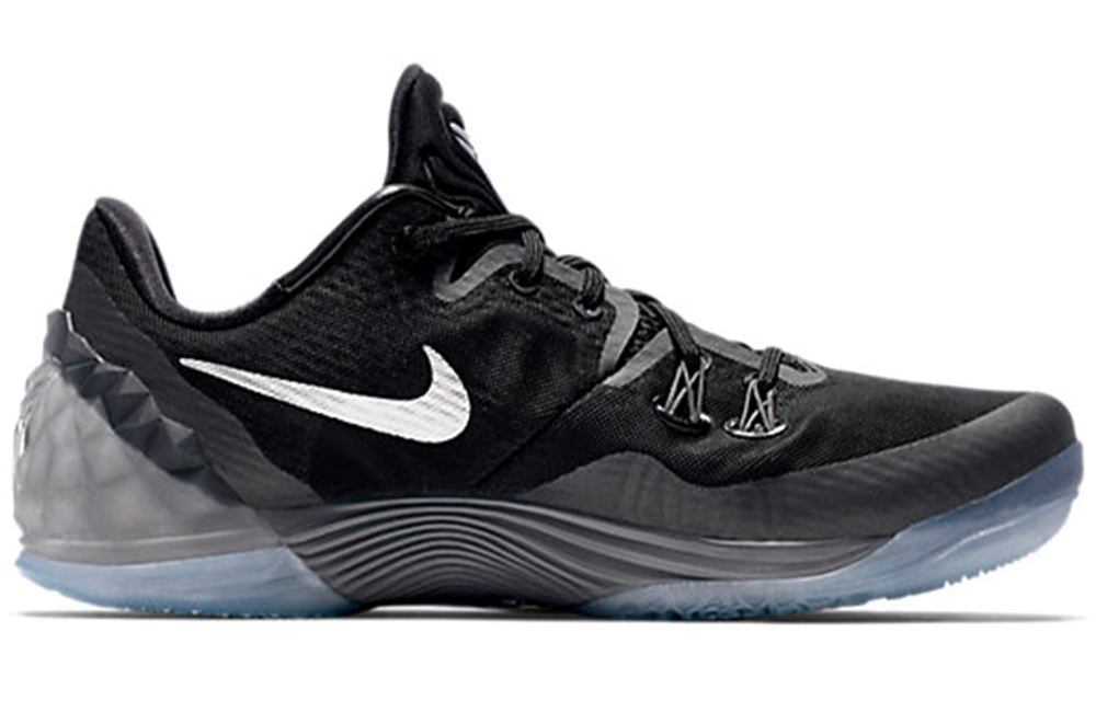 Кроссовки Nike Venomenon 5