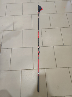 Удочки RS 10-30Г