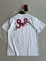Футболка Gucci