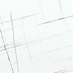 Фальш-панель Тунис белый  600х6х3000